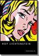 Roy Lichtenstein Angebote