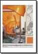 Christo und Jeanne Claude Poster